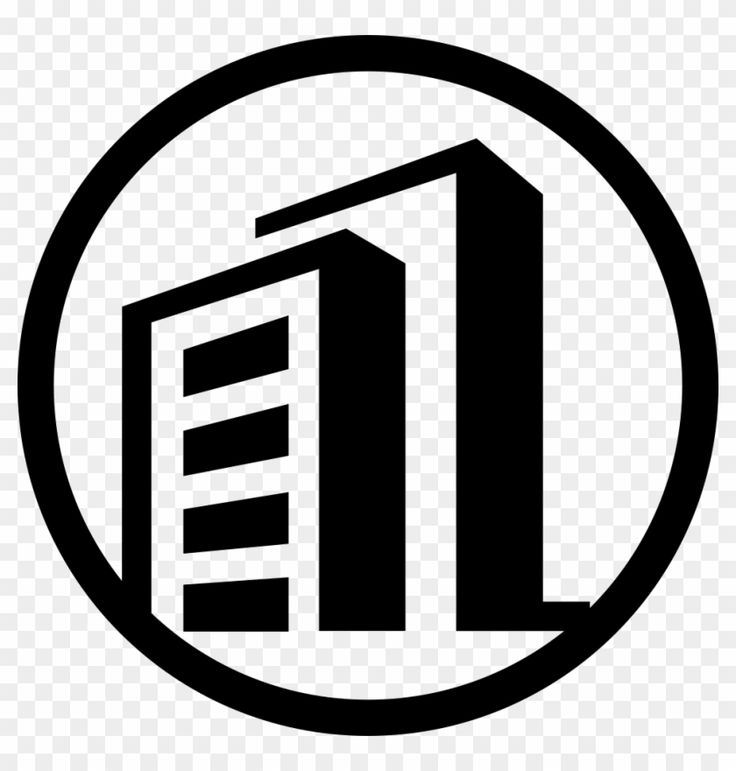 阿里巴巴集团控股有限公司 Logo