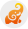 征馨办公家具有限公司头像