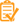 流程图标
