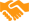 流程图标