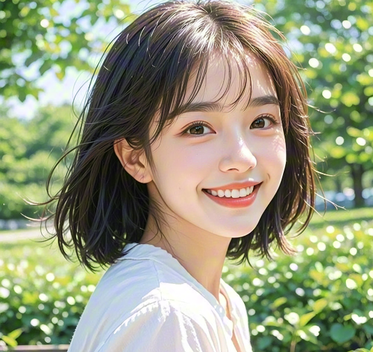 婉纯头像