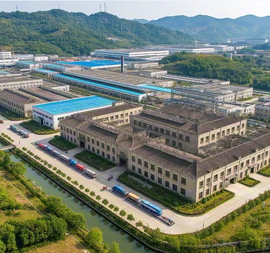 征馨办公家具有限公司