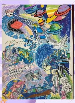 策划师 预览图 1