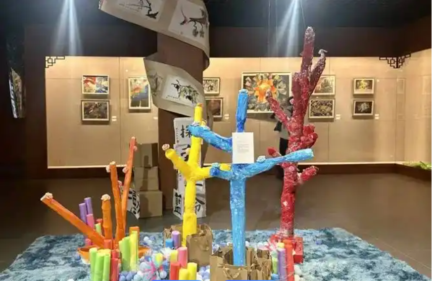 策划师 预览图 1