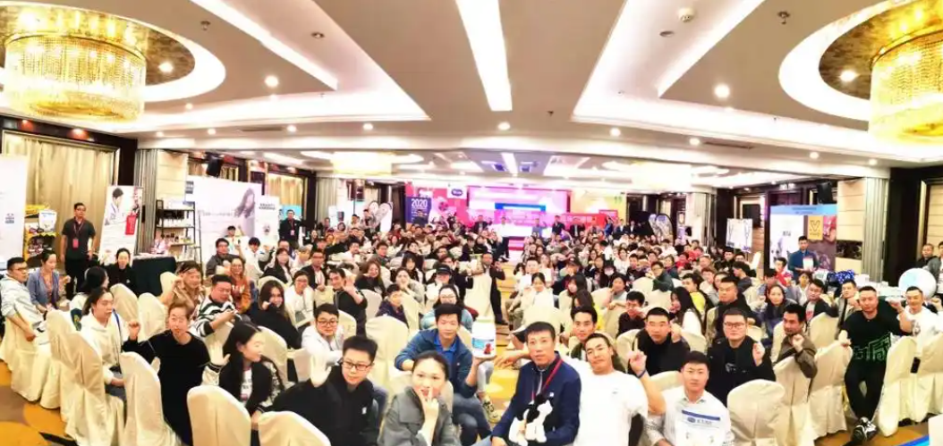 高级项目主理人