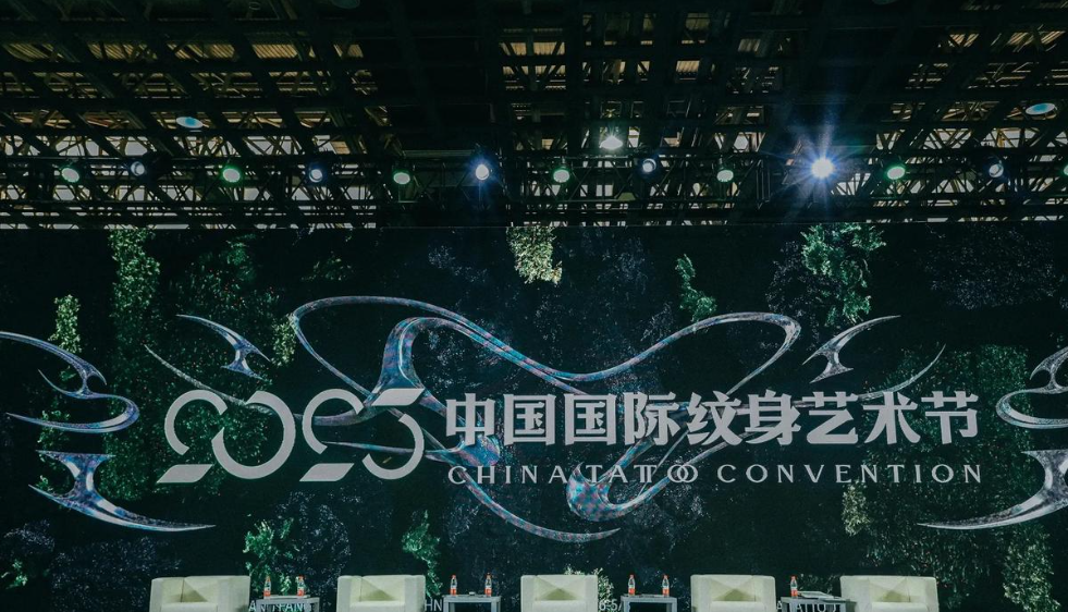 高级项目主理人